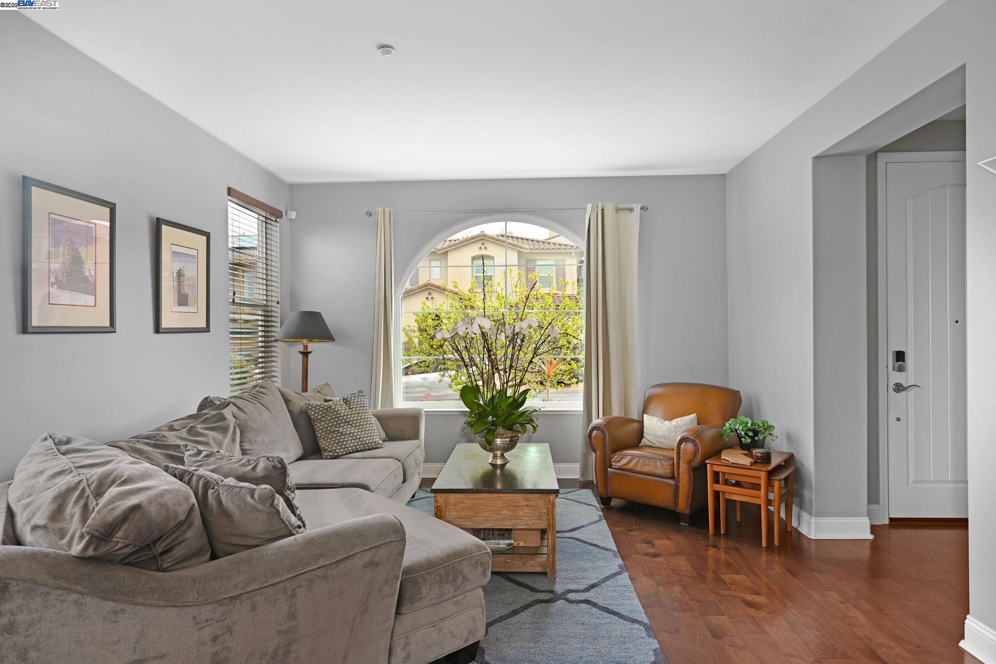 57 Carrick Drive