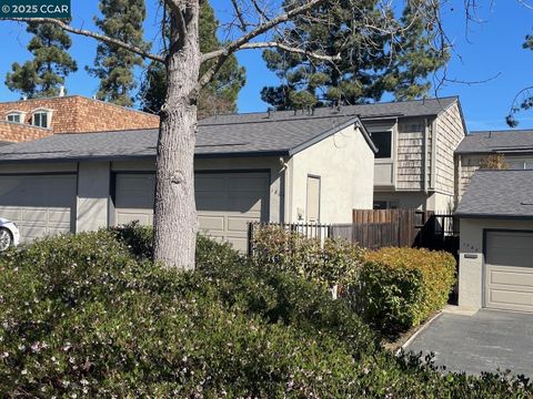 1800 Cannon Dr, Walnut Creek, CA 94597 - MLS#: 41088635