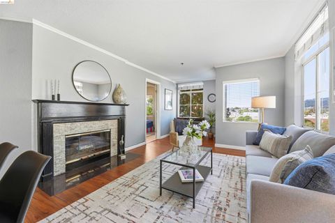 MLS: 41129414