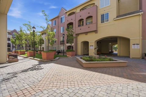Photo of 1550 Technology Drive #3080, San Jose, CA 95110 (MLS # ML82045227)