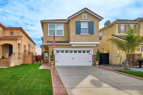 Photo of Watsonville, CA 95076 (MLS # ML82063778)