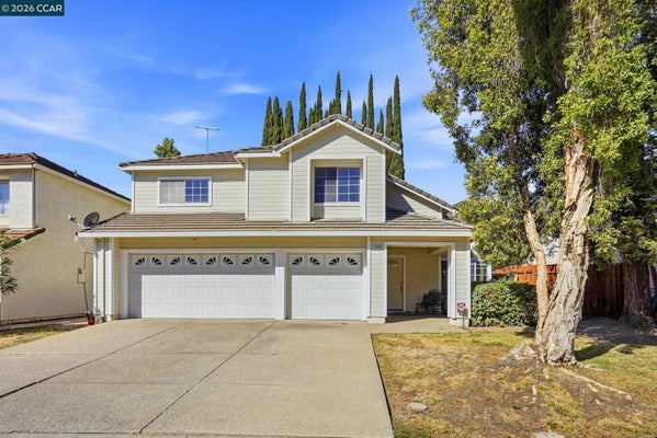 4609 KNOLLPARK CIR, ANTIOCH, CA 94531 - Image dc7b0d27b6f5fedecb96f3b53510ef8d/3958137703