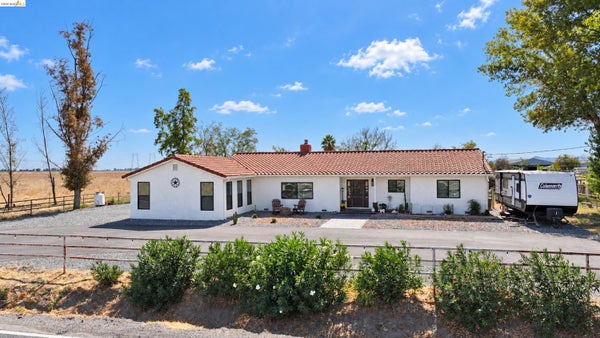 3343 DELTA RD, BRENTWOOD, CA 94513 - Image dca9d5443c97cf45b80d2cc37b81260e/4023320575