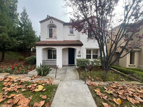 Photo of 4102 Voltaire Street, San Jose, CA 95148 (MLS # ML82029999)