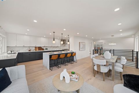 4253 Mirador Dr Pleasanton CA 94566