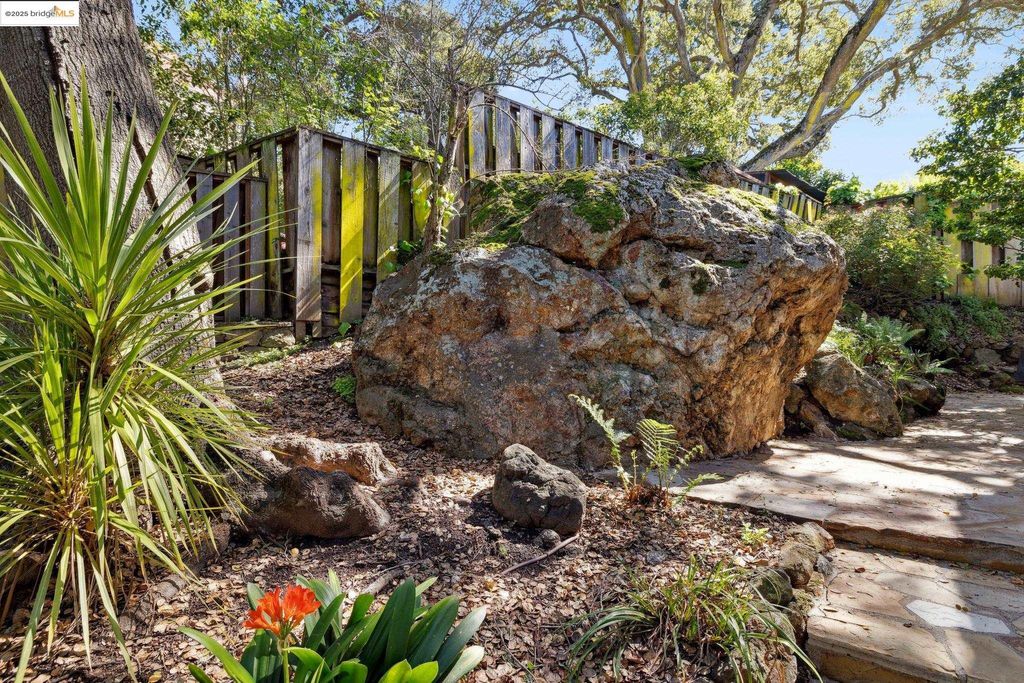 listing image 56