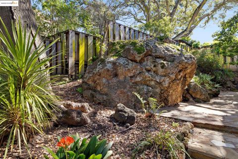 listing image 56