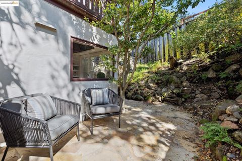 listing image 54