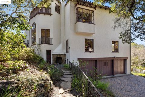 listing image 58