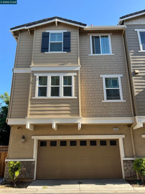 6939 Mariposa Cir Dublin CA 94568