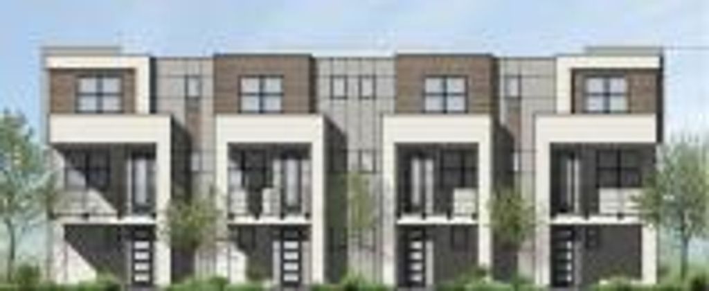 Photo of 20865 Mcclellan Road, Cupertino, CA 95014 (MLS # ML82041074)