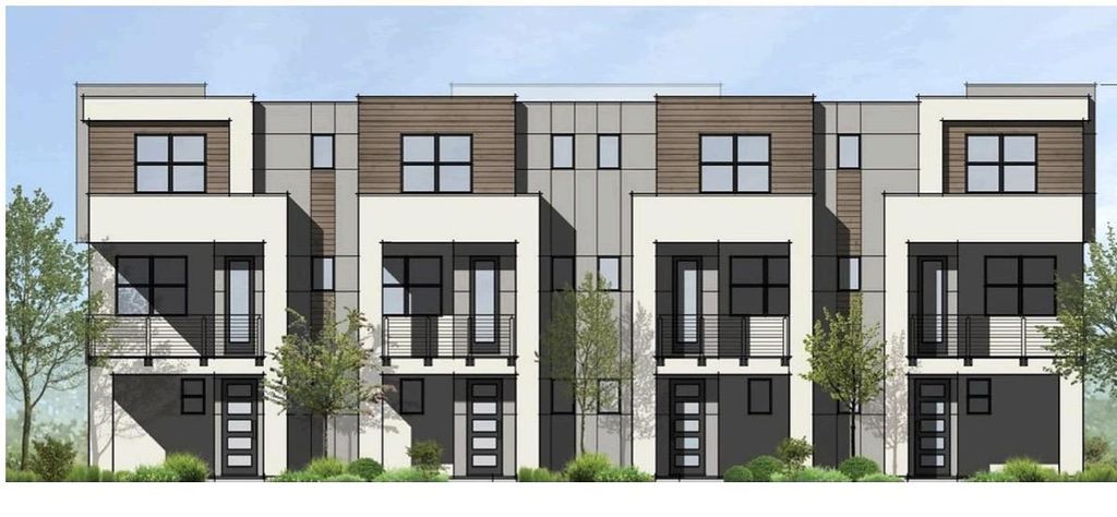 Photo of 20865 Mcclellan Road, Cupertino, CA 95014 (MLS # ML82041074)