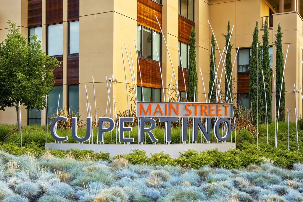 Photo of 20865 Mcclellan Road, Cupertino, CA 95014 (MLS # ML82041074)