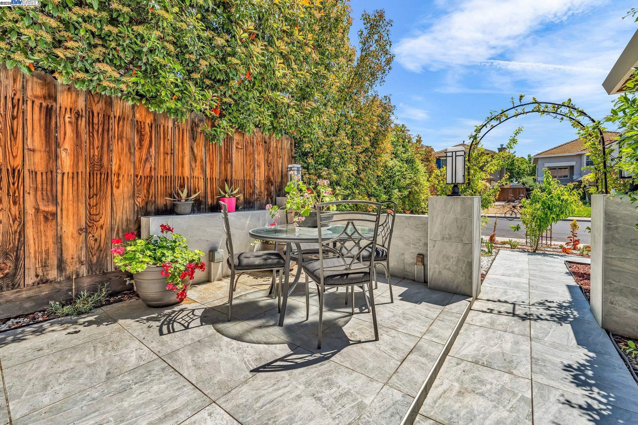 1431 Hepburn St
