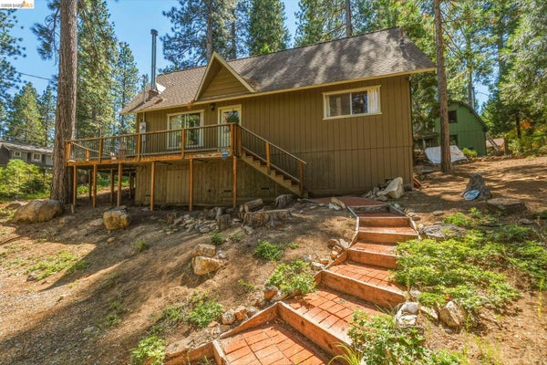 29474 YUBA CT, COLD SPRINGS, CA 95335 - Image ddcdee7bb3f1e6eda8640f7e79674512/723261439