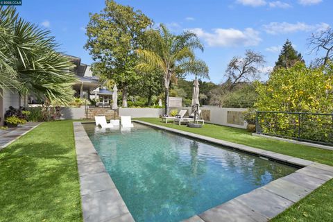 listing image 53