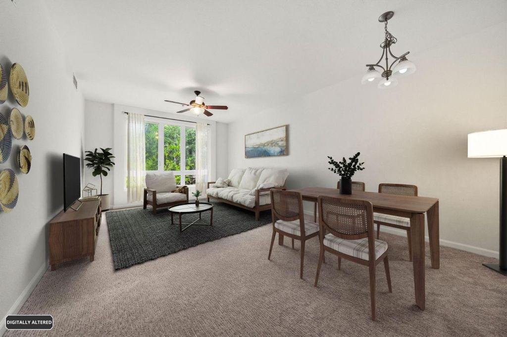 Photo of 1101 S Main Street #222, Milpitas, CA 95035 (MLS # ML82048071)