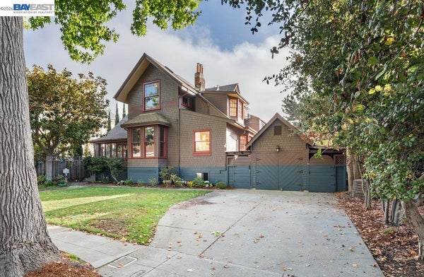 1278 WEBER ST, ALAMEDA, CA 94501 - Image dde6bcb04b28d62cccbfaf0d2abb858e/3479210274
