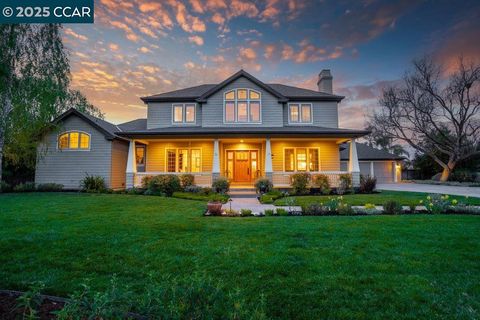 21 Meadow Lake Dr, Danville, CA 94506 - MLS#: 41091501