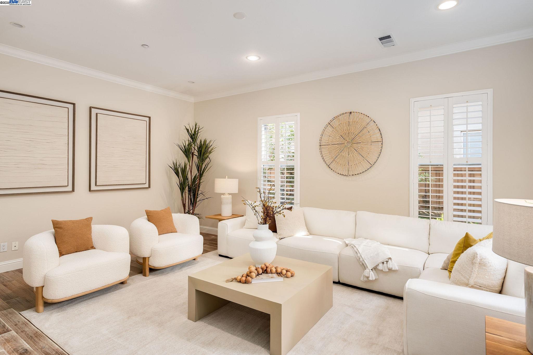 10828 Inspiration Cir