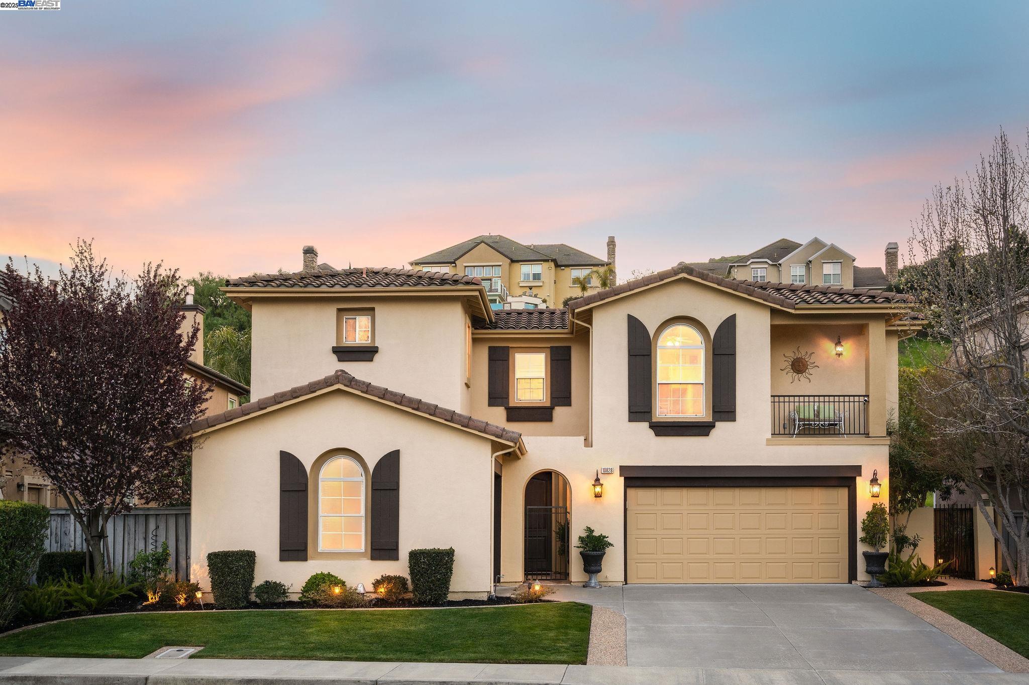 10828 Inspiration Cir