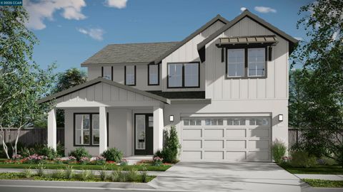 MLS: 41098585