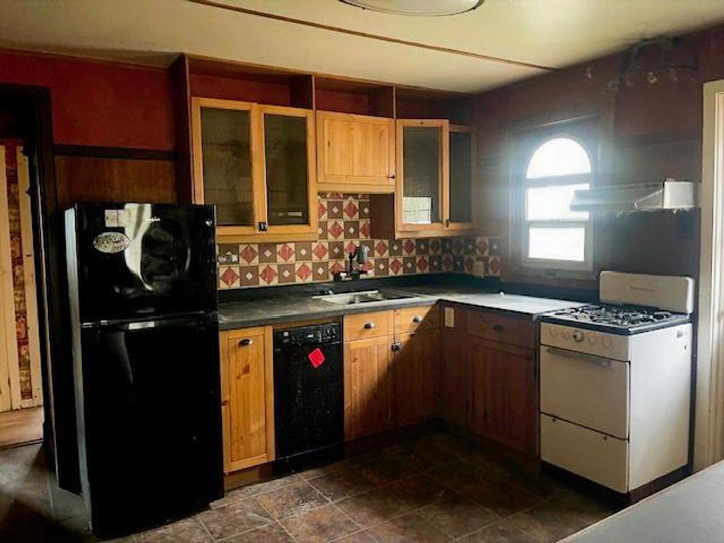 Photo of Pacific Grove, CA 93950 (MLS # ML82040999)