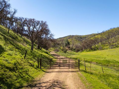 Photo of 15676 W Corral Hollow Rd, Tracy, CA 95377 (MLS # 41119929)