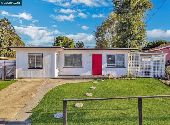 1238 FRANCES RD, SAN PABLO, CA 94806 - Image de7a22ffdb1fbc9d2c4b0255f6a0d3b2/3508796959
