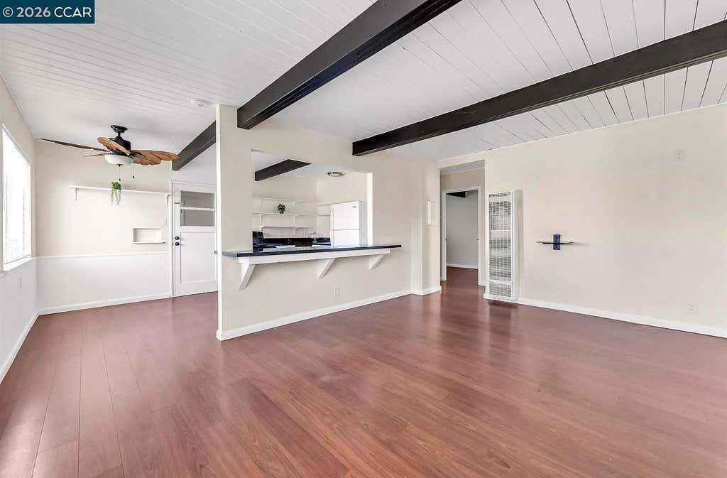 Photo of 1238 Frances Rd, San Pablo, CA 94806 (MLS # 41145838)