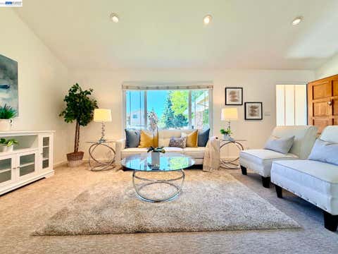 3247 Ensenada Dr, San Ramon, CA 94583 - #: 41138197