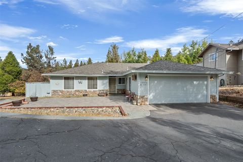 A home in Groveland