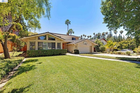 Featured picture for the property 41143480