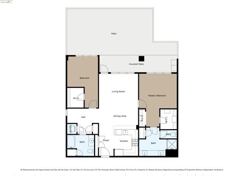 listing image 58