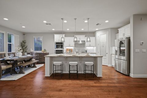29848 Cantera Drive Hayward CA 94544