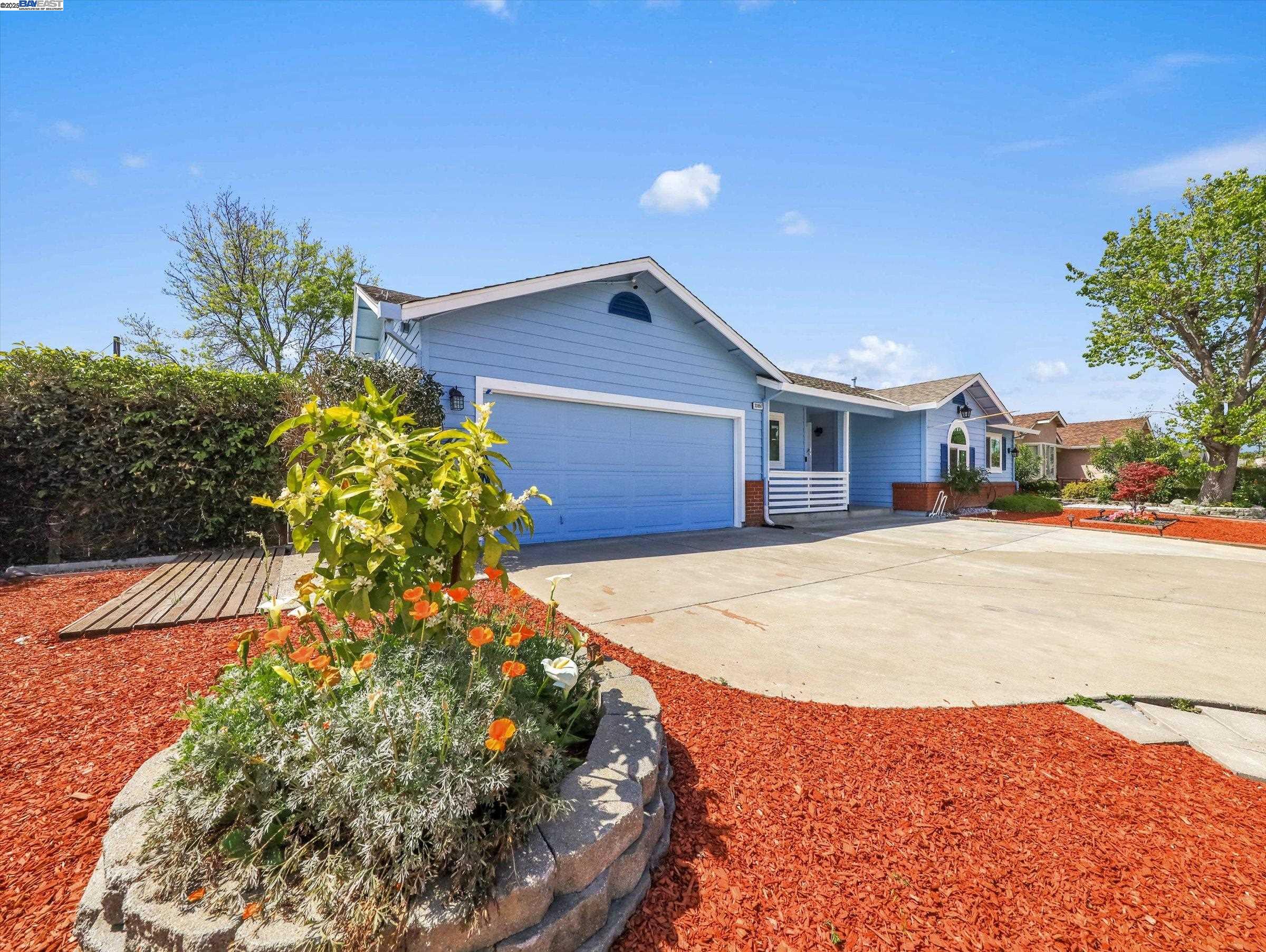 33897 Depot Rd.