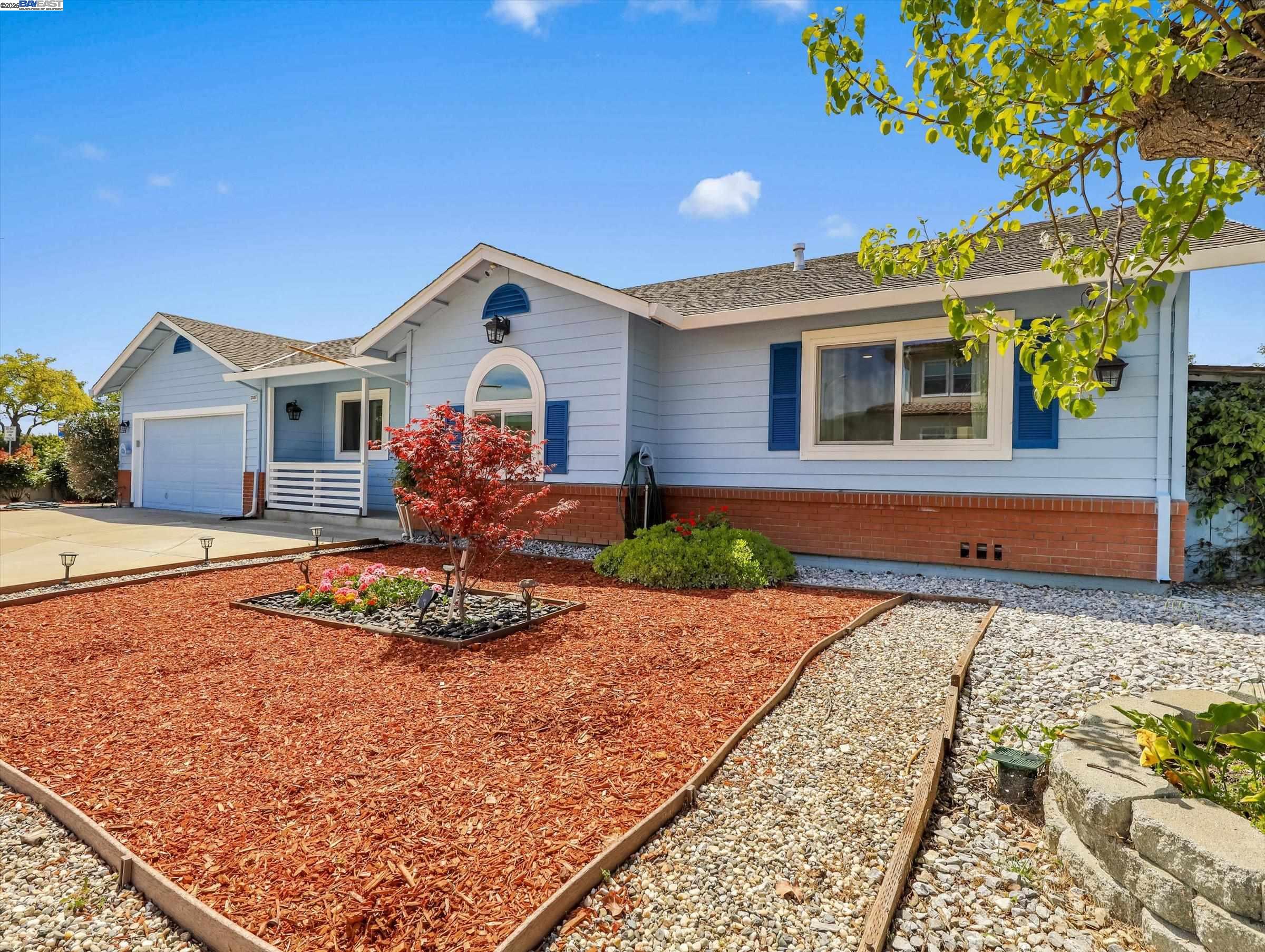 33897 Depot Rd.