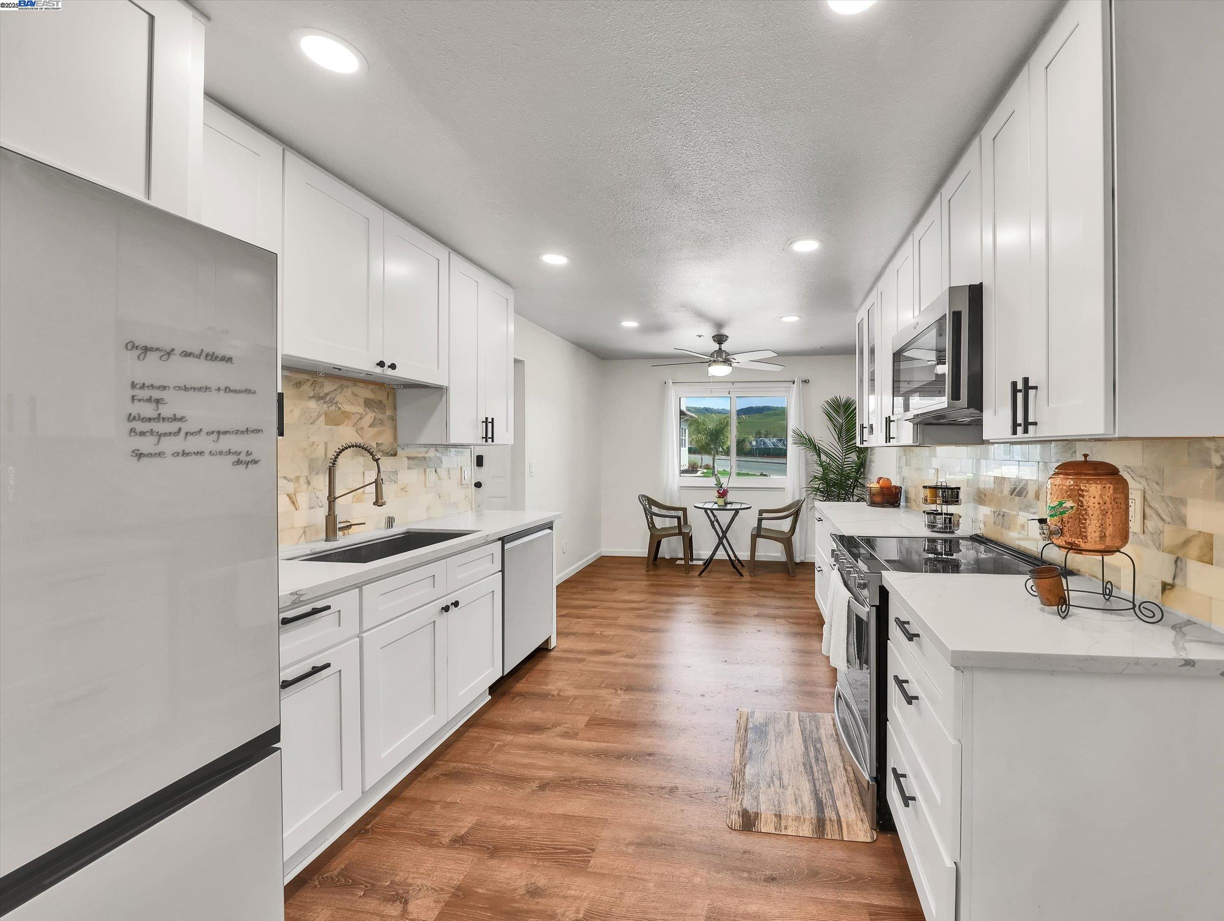33897 Depot Rd.