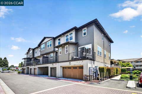 2759 Delaney Ct, Castro Valley, CA 94546 - #: 41138087