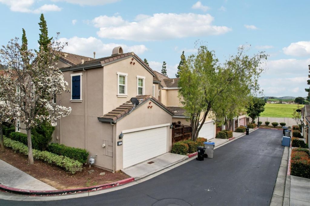 listing image 57