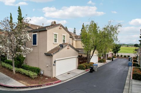listing image 57