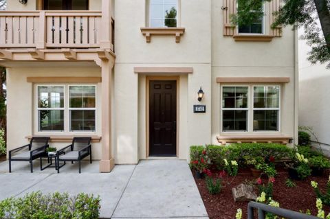listing image 53