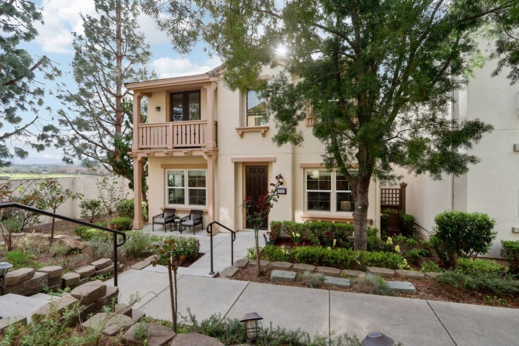 listing image 55