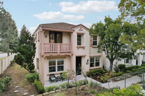 listing image 58
