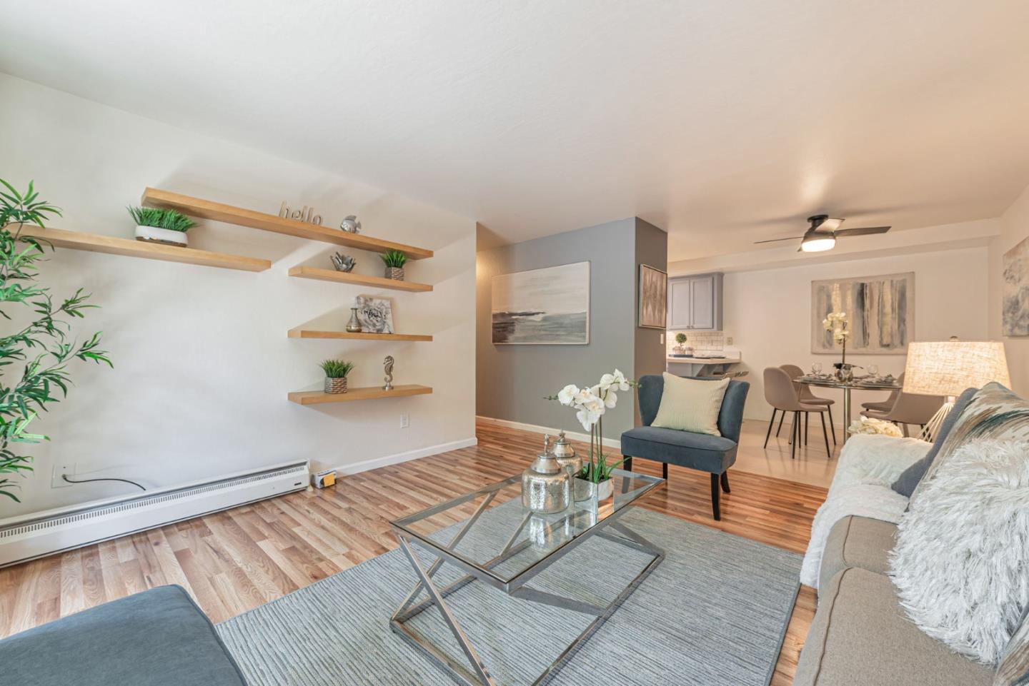 Santa Clara, California 95051, United States, 2 Bedrooms Bedrooms, ,2 BathroomsBathrooms,Residential,Pending,194746