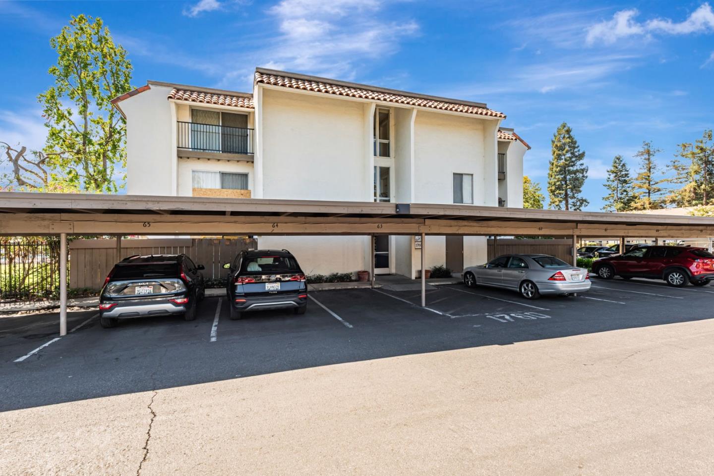 Santa Clara, California 95051, United States, 2 Bedrooms Bedrooms, ,2 BathroomsBathrooms,Residential,Pending,194746