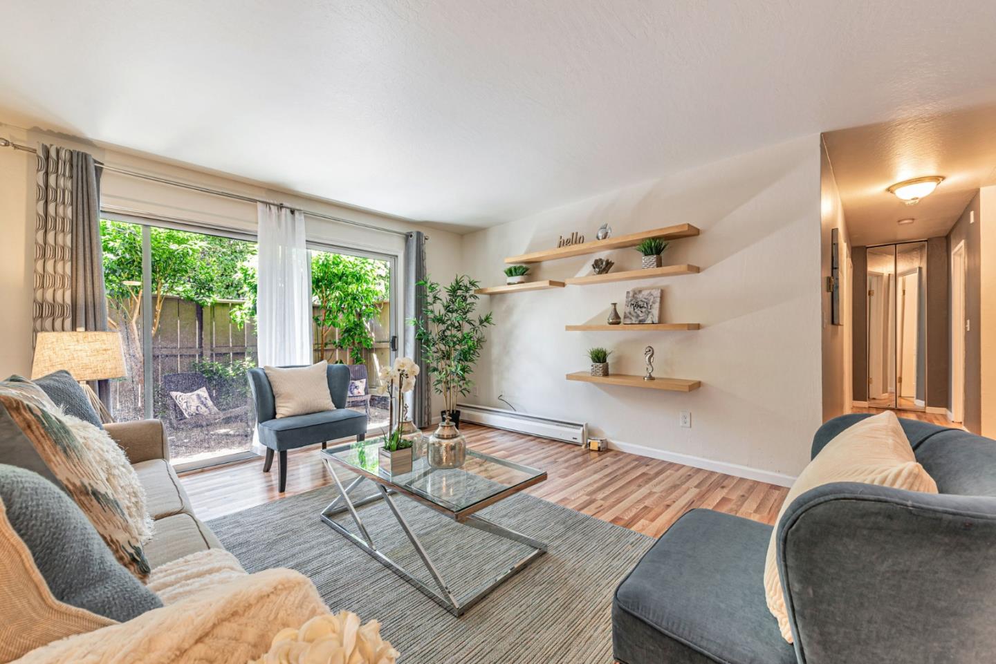 Santa Clara, California 95051, United States, 2 Bedrooms Bedrooms, ,2 BathroomsBathrooms,Residential,Pending,194746