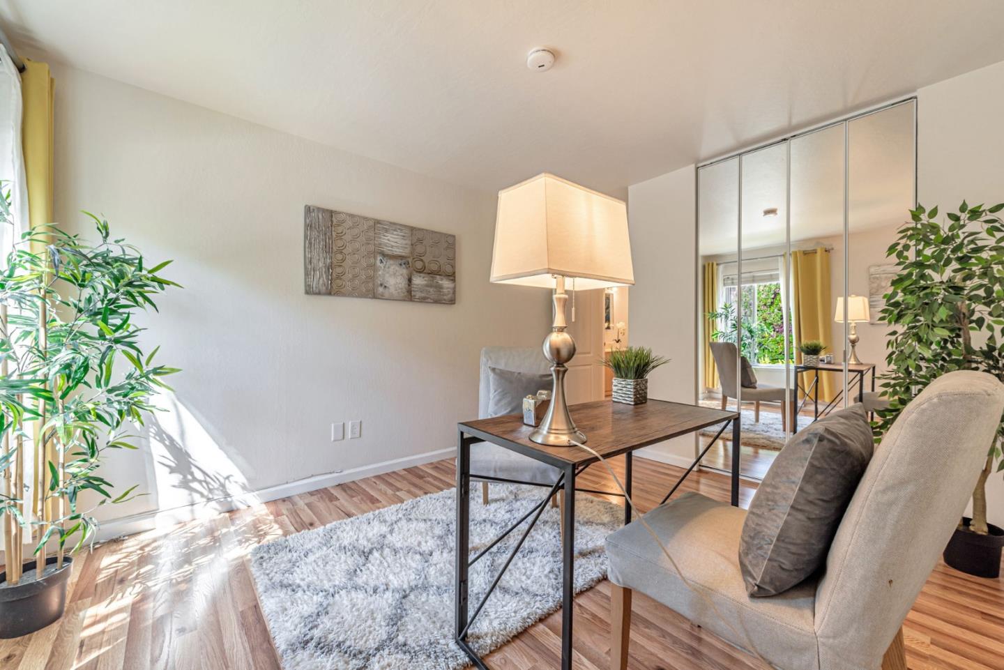 Santa Clara, California 95051, United States, 2 Bedrooms Bedrooms, ,2 BathroomsBathrooms,Residential,Pending,194746