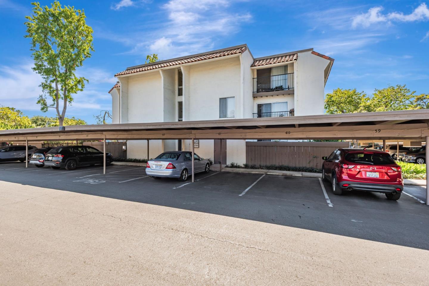 Santa Clara, California 95051, United States, 2 Bedrooms Bedrooms, ,2 BathroomsBathrooms,Residential,Pending,194746