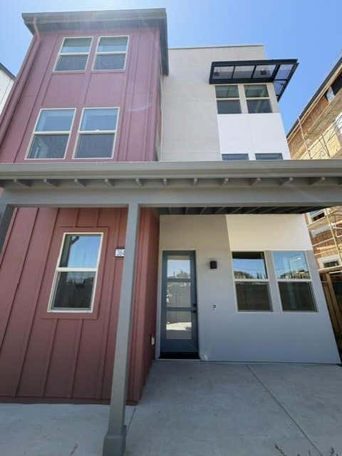 MLS: ML82053947